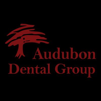 Audubon Dental Group