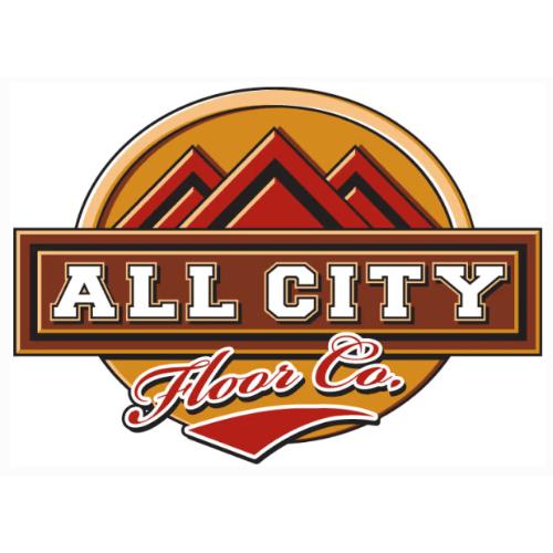 All City Floor Co.