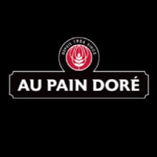 Boulangerie Au Pain Doré