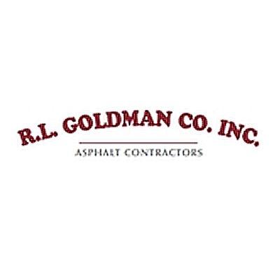 R.L. Goldman Co, Inc