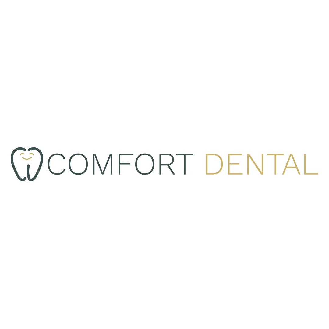 Comfort Dental