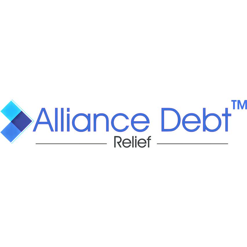 Alliance Debt Relief