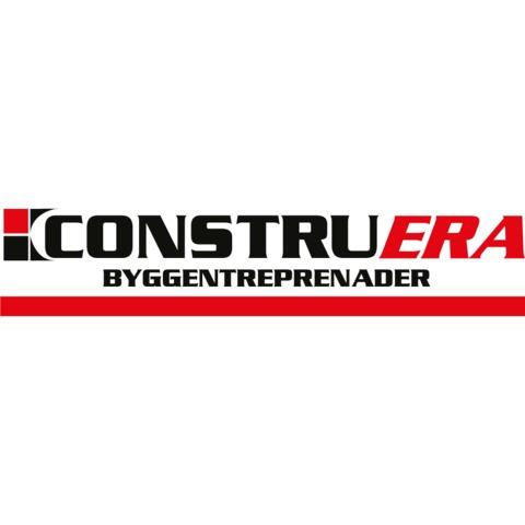 Construera Sverige AB