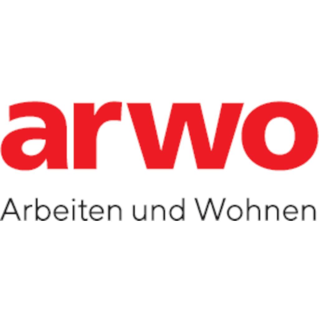 arwo Stiftung