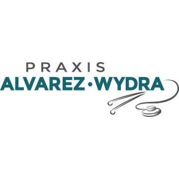 Dr. med. Gabriel Alvarez Tichauer