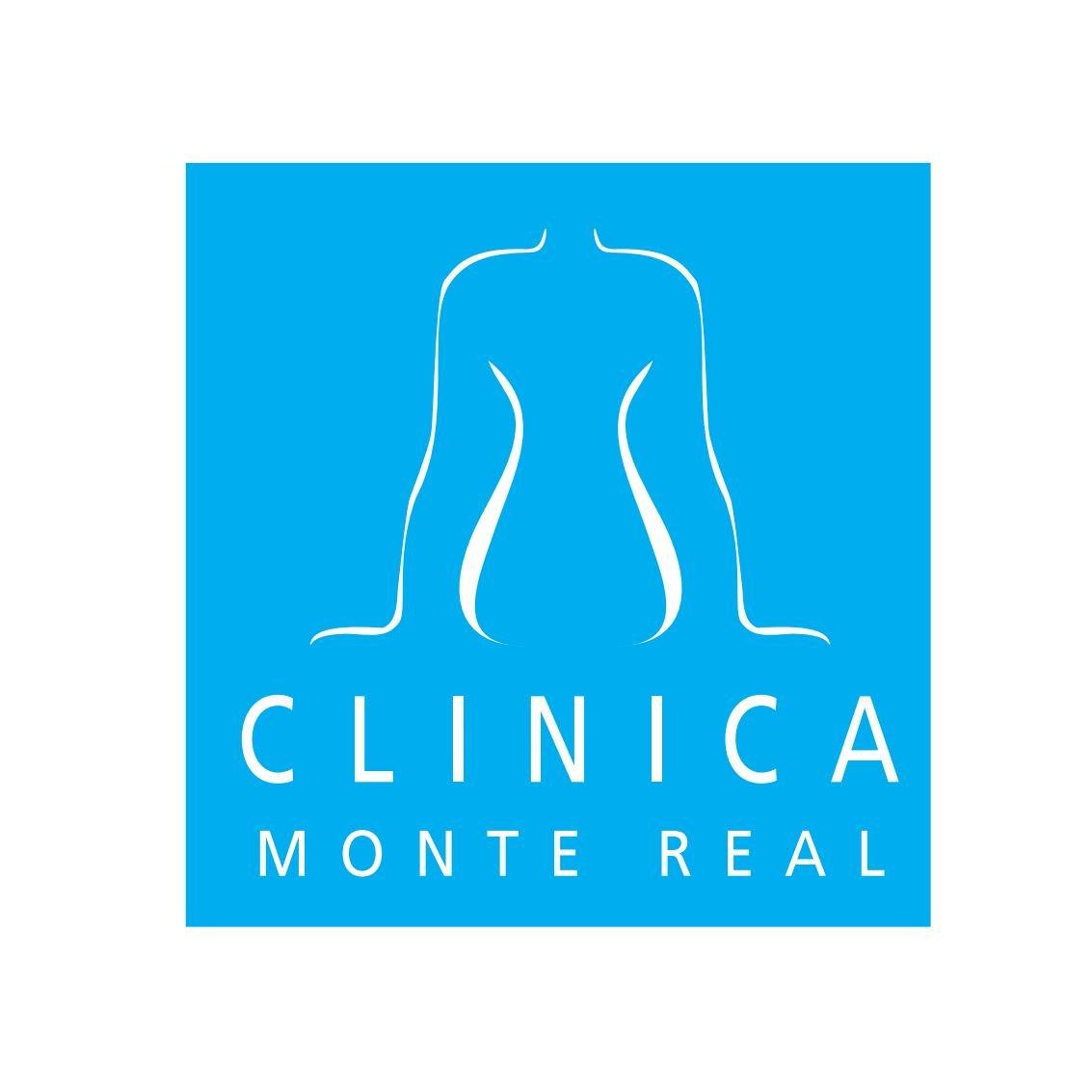 Clínica Monte Real