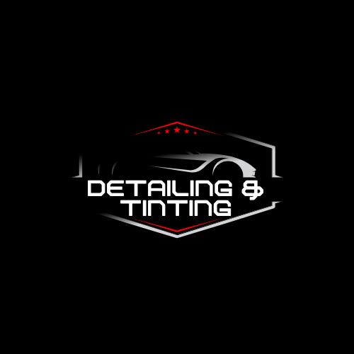 Bremerton Car Detailing & Window Tinting Pros