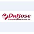 DuBose Printing & Business Services, Inc.