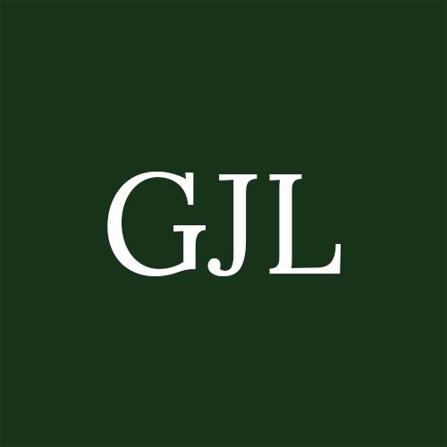 Garrett Jewelry & Loan