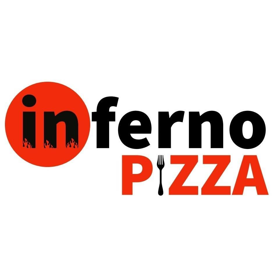 Inferno Pizza
