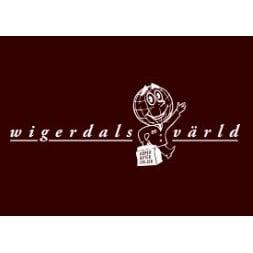 Wigerdals Värld - Antika Möbler Stockholm - modern designmöbler och belysning. Keramik konstglas Stockholm