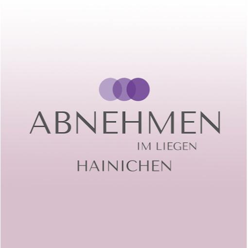 Abnehmen im Liegen Hainichen