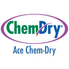 Ace Chem-Dry
