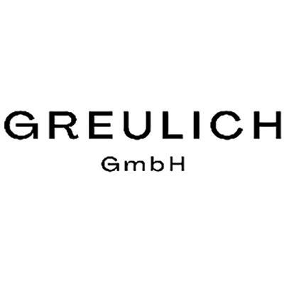 Greulich GmbH