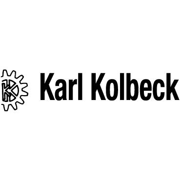Karl Kolbeck