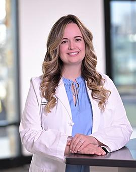 Hisham A. Farhan, MD