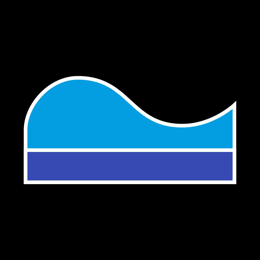 MVZ Praxis Abbestraße