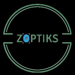 Zoptiks