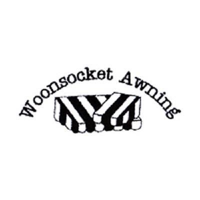Woonsocket Awning Co., Ltd