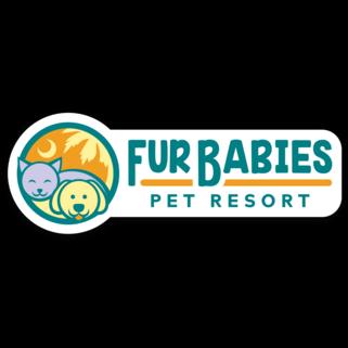 Fur Babies Pet Resort
