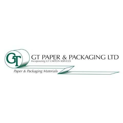 GT Paper & Packaging Ltd