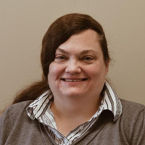 ANGELA HART-HESS, LCSW-C