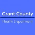 Grant County Health Department