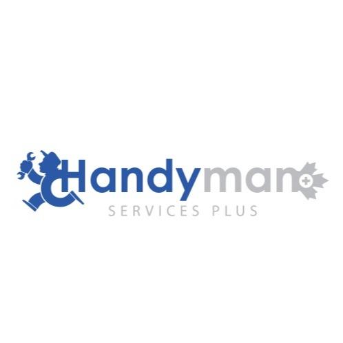 Handyman Services Plus