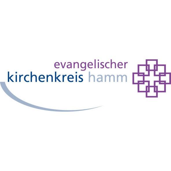 Kreiskirchenamt - Ev. Kirchenkreis Hamm