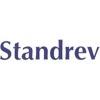 Standrev AB