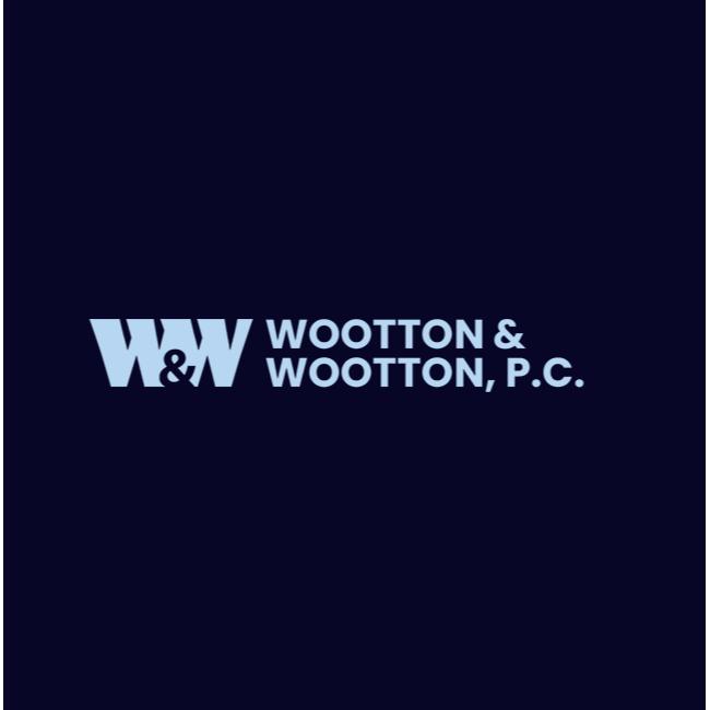 Wootton & Wootton, P.C.