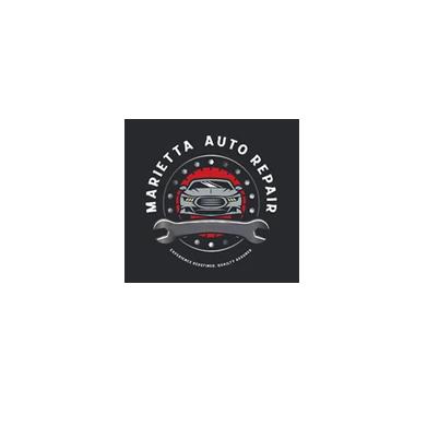 Marietta Auto Repair