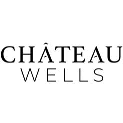 Chateau on Wells Apartments