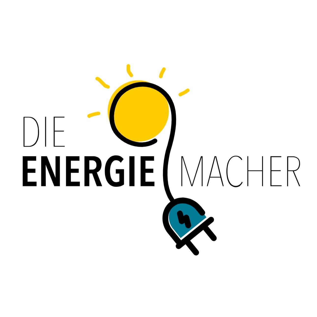 Die Energiemacher GmbH & Co.KG