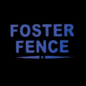 Foster Fencing