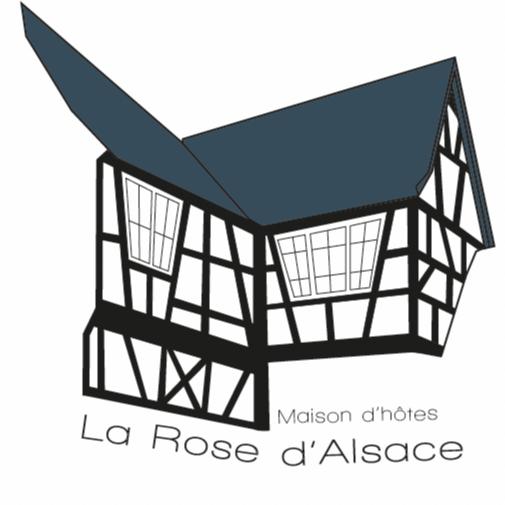 La Rose d’Alsace