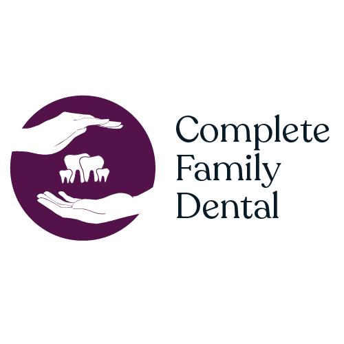 Complete Family Dental, Quakers Hill
