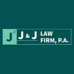 J & J Law Firm, P.A.