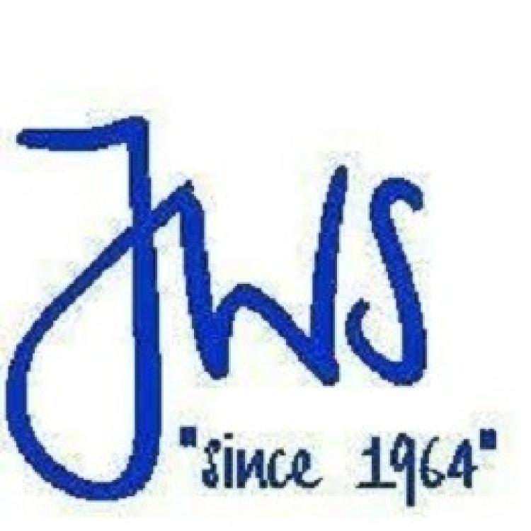 J.W. Smith & Co