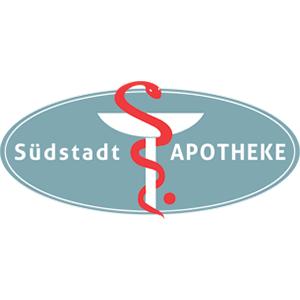 Südstadt Apotheke