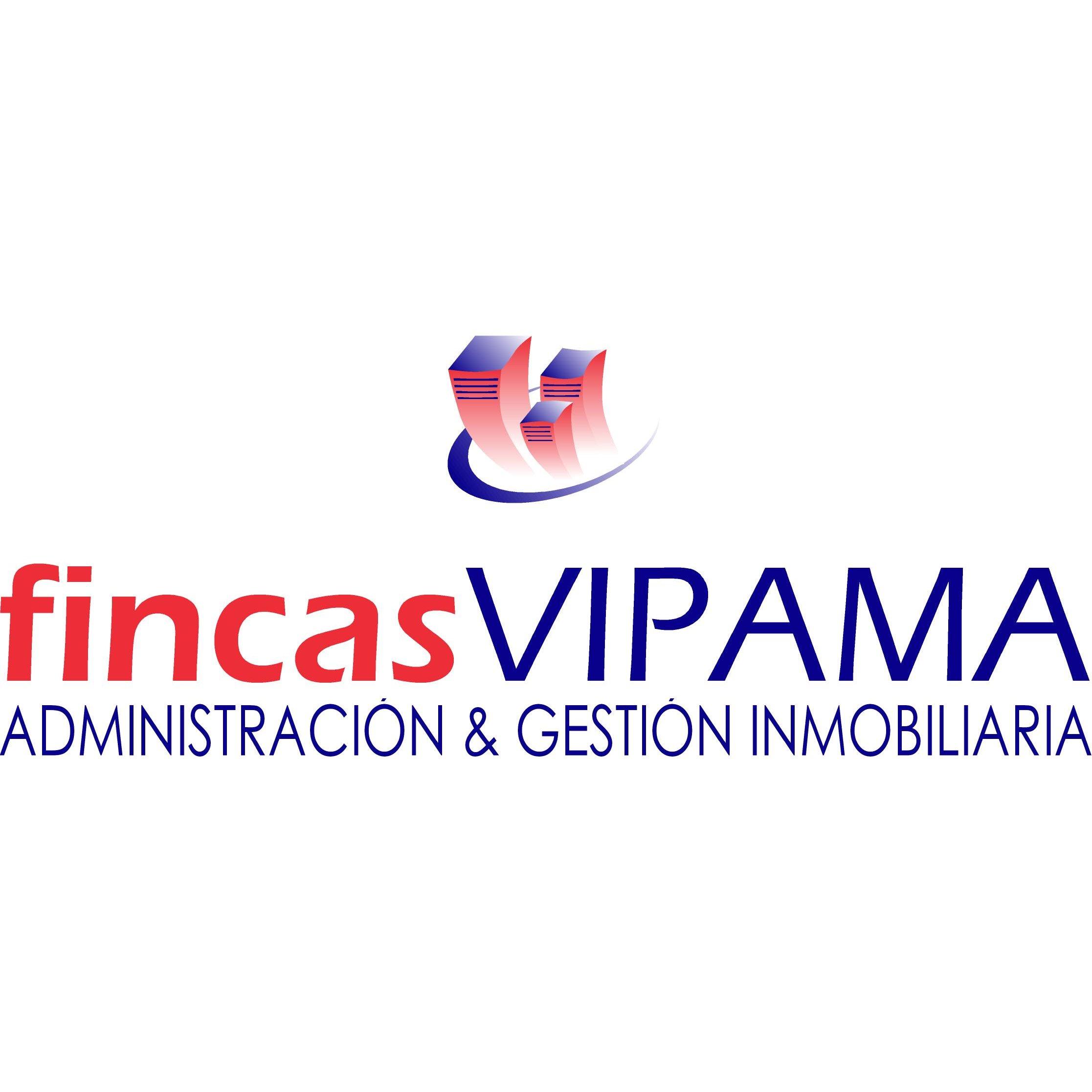Fincas Vipama Administración & Gestión