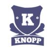 K.V. Knopp Funeral Home