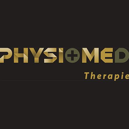 PhysioMed