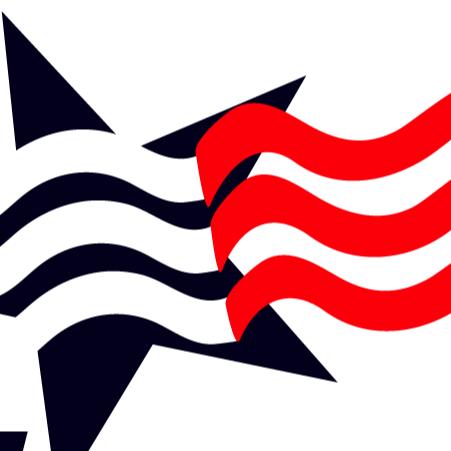 Bauer Group of TAM Lending - Franklinville