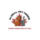 Global Pet Foods Edgemont