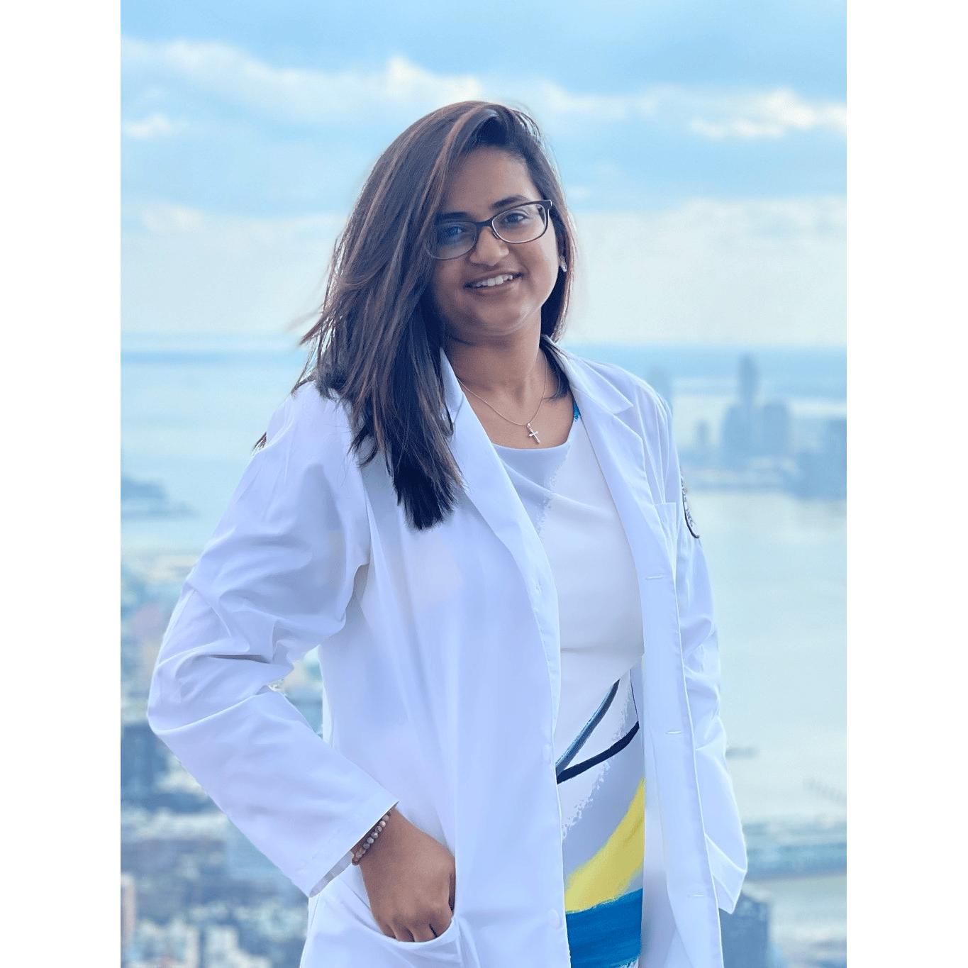 Doctors of Optometry - Palisades Center