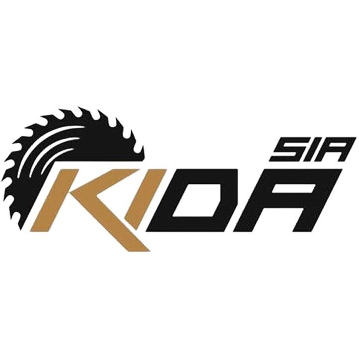 KIDA SIA