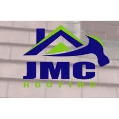 JMC Roofing Ltd