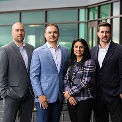 Jeffrey J Butterfield - RBC Wealth Management Financial Advisor