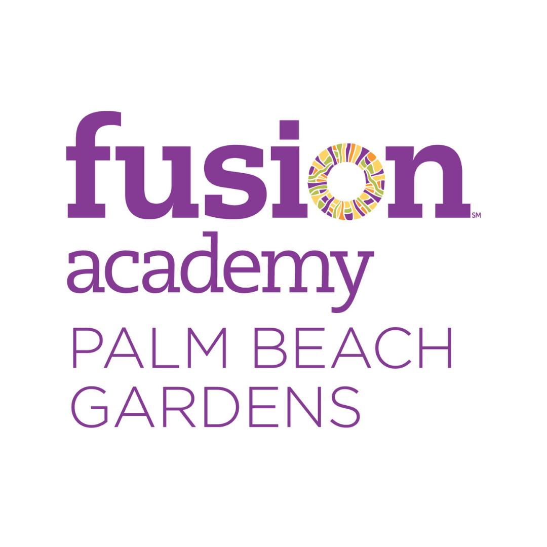 Fusion Academy Palm Beach Gardens